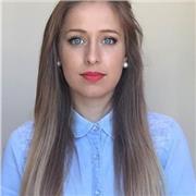 CLASES DE ECONOMÍA, MATEMÁTICAS E INGLÉS